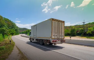 İstanbul Süleymanpaşa | Bulaşık Makinesi Taşıma