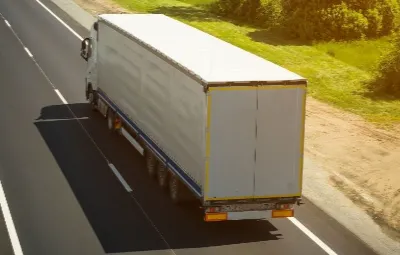 İstanbul Süleymanpaşa | Parça Eşya Taşıma