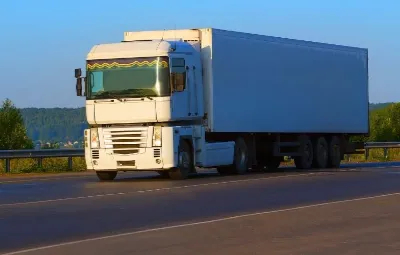 İstanbul Süleymanpaşa | Öğrenci Eşyası Taşıma